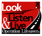 Operation Lifesaver