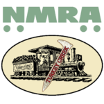 Turkey Creek Model Railroad Division NMRA